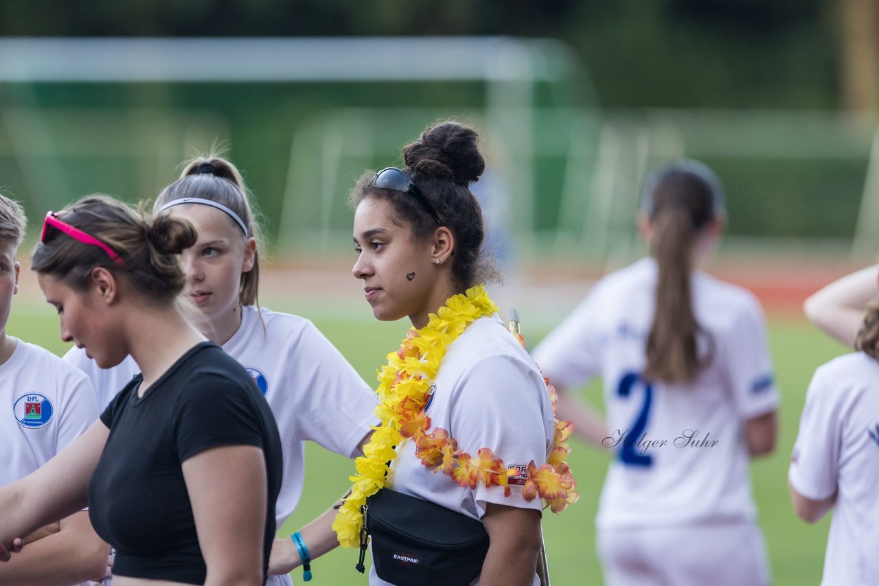 Bild 80 - Loewinnen Cup